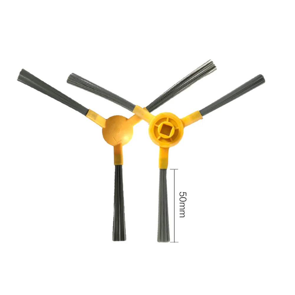 10pcs/set New Replace Spare Parts Filter Side Brush Mop Cloth For Liectroux 11S Robotic Vacuum Cleaner Cleaning Parts
10pcs/set New Replace Spare Parts Filter Side Brush Mop Cloth For Liectroux 11S Robotic Vacuum Cleaner Cleaning Parts
