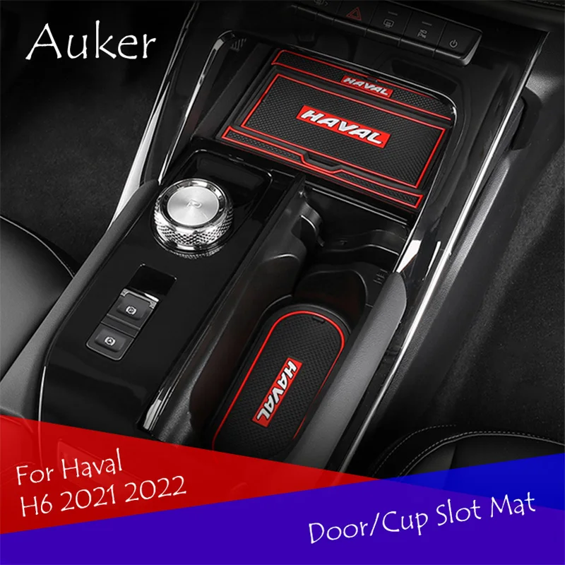 Car Door Slot Gap Silicone Carpet Mat Cover Stickers Styling Accessories For Haval H6 2021 2022
Car Door Slot Gap Silicone Carpet Mat Cover Stickers Styling Accessories For Haval H6 2021 2022