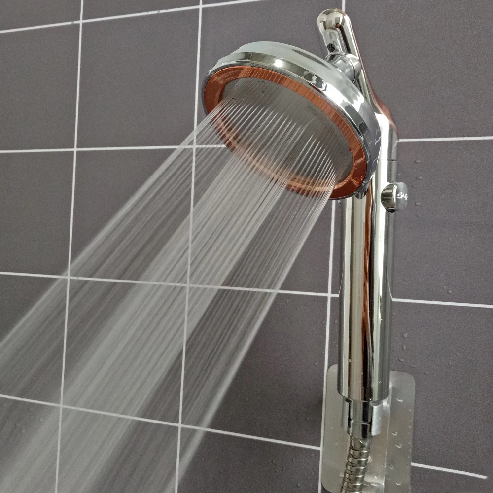 Rainfall Shower Head Hand Shower High Pressure Water Saving Stop Button Water Rain Shower Heads Shower Head Rain Shower Head
Rainfall Shower Head Hand Shower High Pressure Water Saving Stop Button Water Rain Shower Heads Shower Head Rain Shower Head