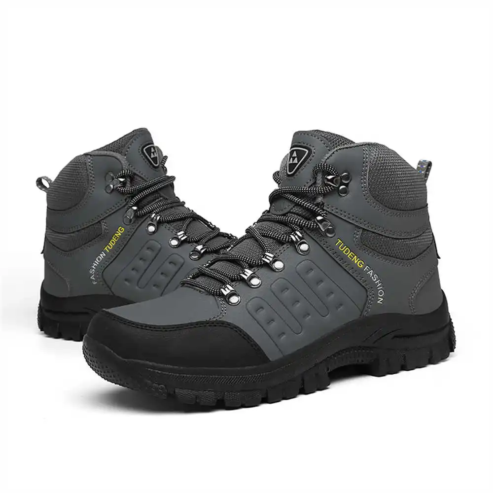 42-43 fabric military tactical shoes man hiking man shoes basketball sneakers sports luxury visitors sapatos sapateni 2023 YDX2
42-43 fabric military tactical shoes man hiking man shoes basketball sneakers sports luxury visitors sapatos sapateni 2023 YDX2