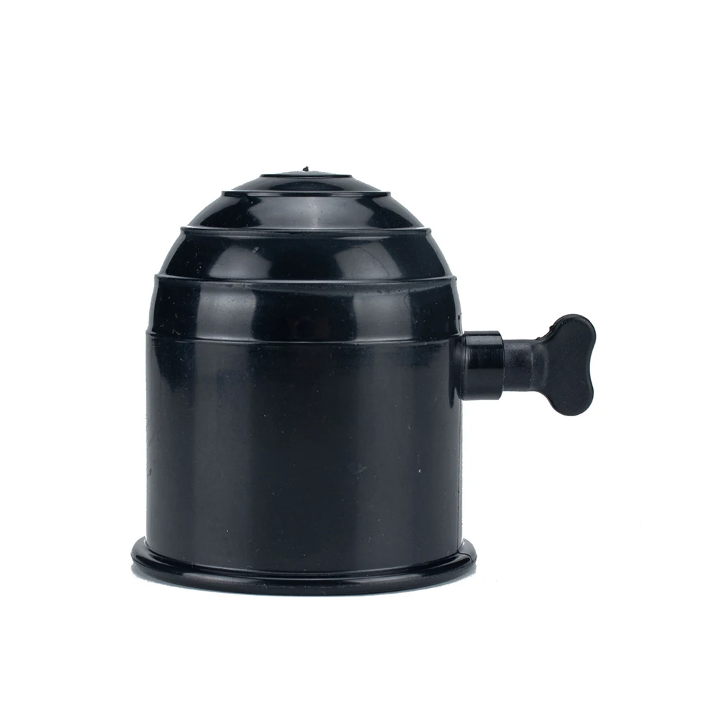 1pcTow Ball Cover 50mm Universal Towing Hitch Caravan Trailer Protect Cap Towing Hitch Tow Ball Cover Car Accessories Anti-fall
1pcTow Ball Cover 50mm Universal Towing Hitch Caravan Trailer Protect Cap Towing Hitch Tow Ball Cover Car Accessories Anti-fall