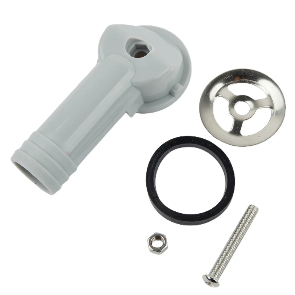 Bathroom Basin Sink Overflow Head Overflow Pipe Ring Round Insert Chrome Hole Cover Cap Waste Overflow Tap Bung Spares For Sinks
Bathroom Basin Sink Overflow Head Overflow Pipe Ring Round Insert Chrome Hole Cover Cap Waste Overflow Tap Bung Spares For Sinks