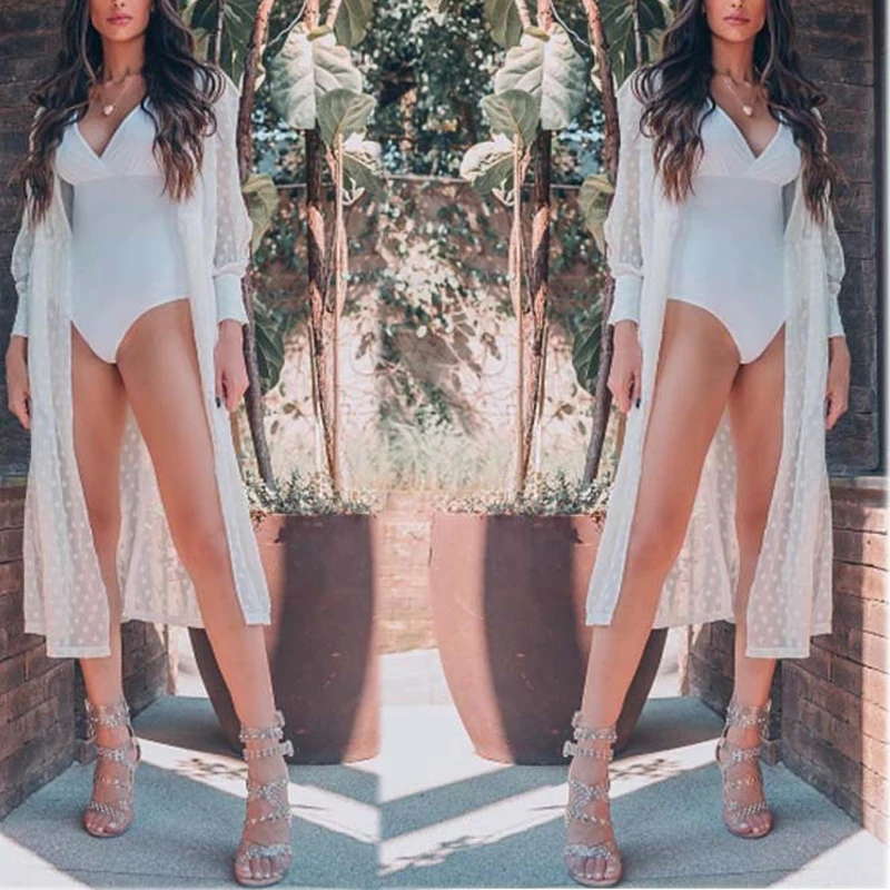 2021 Summer New Arrival Fashion Sexy Long Sleeved Short Style Homecoming Dresses Women White Casual Cosy Vestido Nightclub Frock
2021 Summer New Arrival Fashion Sexy Long Sleeved Short Style Homecoming Dresses Women White Casual Cosy Vestido Nightclub Frock