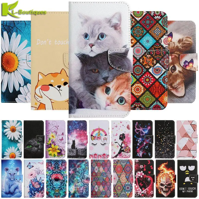 For Xiaomi Redmi A1 Case Magnetic Flip Wallet Card Slots Phone Case on For Xiomi Xiaomi Redmi A1 Cover RedmiA1 A 1 Plus Coque
For Xiaomi Redmi A1 Case Magnetic Flip Wallet Card Slots Phone Case on For Xiomi Xiaomi Redmi A1 Cover RedmiA1 A 1 Plus Coque
