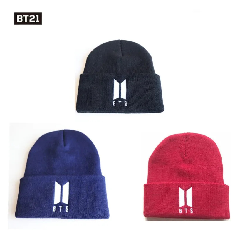 Шерстяная Шапка Bt21, мультяшная вязаная шапка для мужчин и женщин, лыжная шапка, мягкая и удобная зимняя теплая шапка, аниме, милый подарок для детей и пар
Шерстяная Шапка Bt21, мультяшная вязаная шапка для мужчин и женщин, лыжная шапка, мягкая и удобная зимняя теплая шапка, аниме, милый подарок для детей и пар