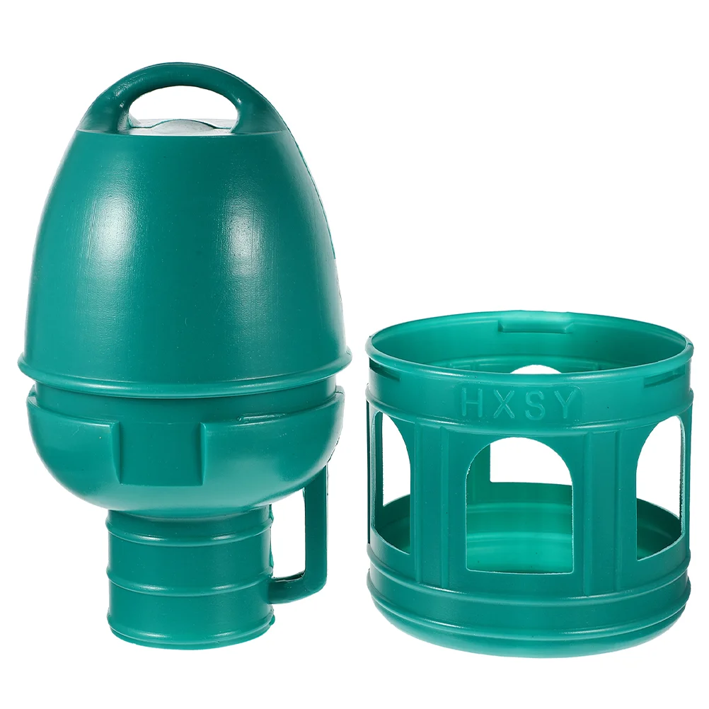 Bird Water Feeder Pigeon Poultry Bowls Parrot Hanging Drinker Container Cage Dispenser Feeding Cups Fountain Drinking Sand Cup
Bird Water Feeder Pigeon Poultry Bowls Parrot Hanging Drinker Container Cage Dispenser Feeding Cups Fountain Drinking Sand Cup