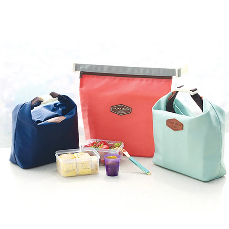 Lunch Bag Cooler Tote Portable Insulated Box Canvas Thermal Cold Food Container School Picnic for Men Women Kids Travel Lunchbox
Lunch Bag Cooler Tote Portable Insulated Box Canvas Thermal Cold Food Container School Picnic for Men Women Kids Travel Lunchbox