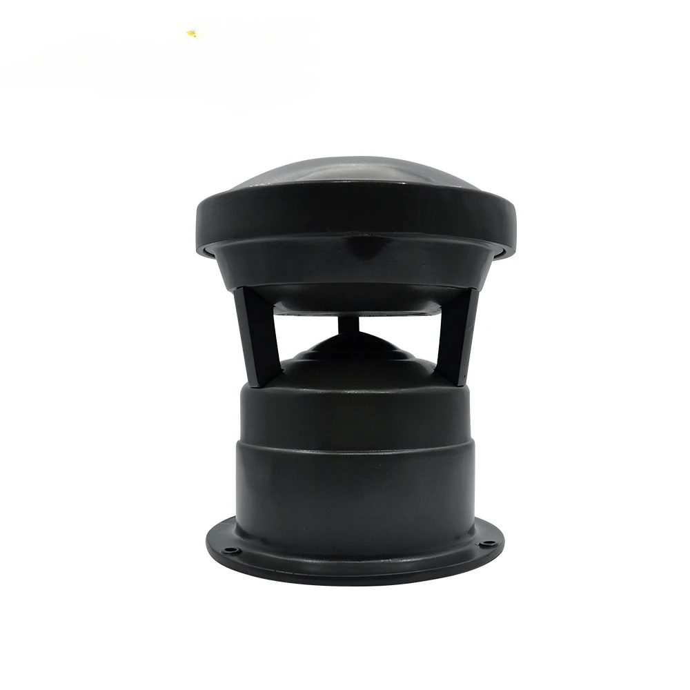 Good price PA Audio System Garden Speaker IP44 Waterproof Lawn Speakers Used in Outdoor
Good price PA Audio System Garden Speaker IP44 Waterproof Lawn Speakers Used in Outdoor