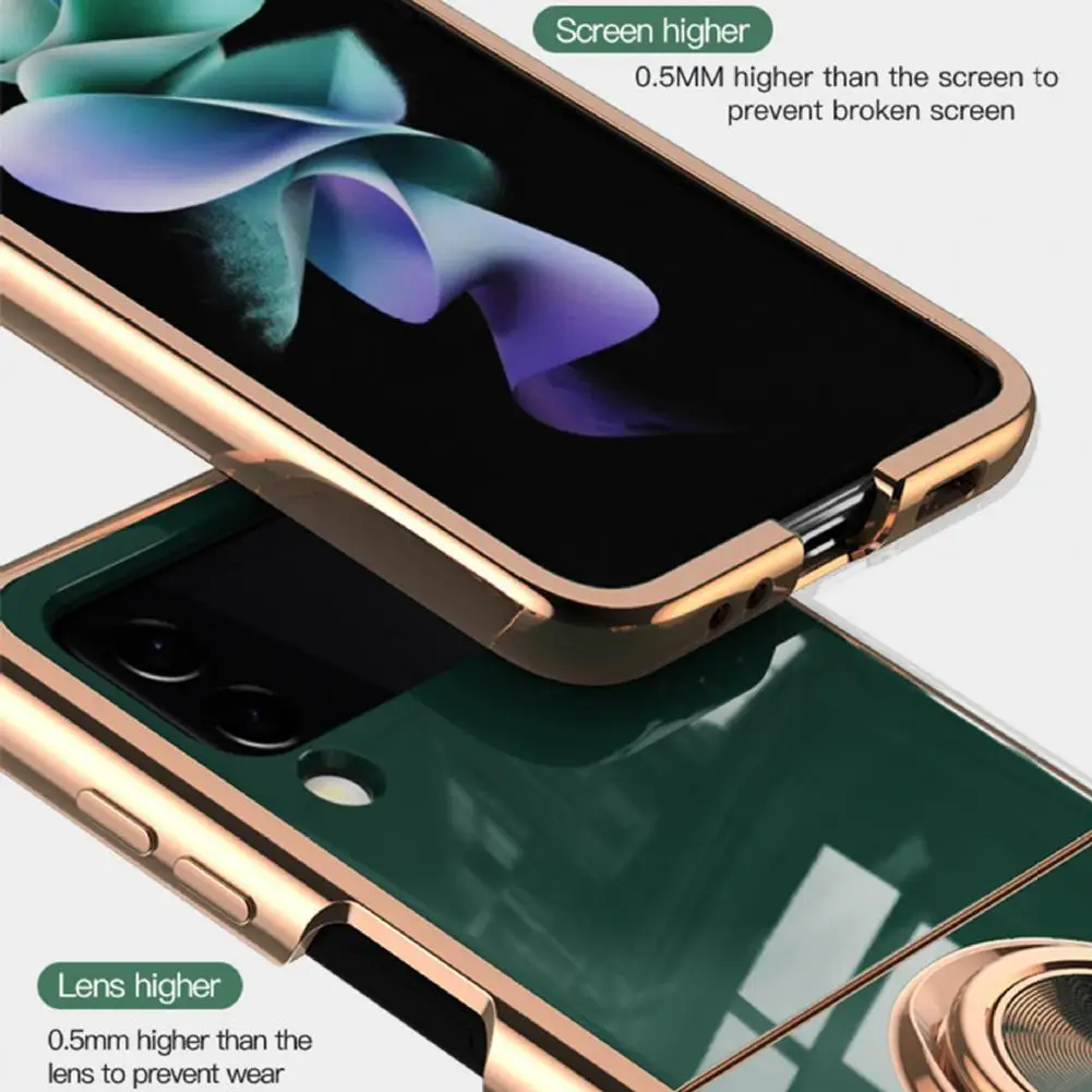 Phone Protective Shell High-quality Ultra-thin Multifunctional Phone Back Cover Phone Case
Phone Protective Shell High-quality Ultra-thin Multifunctional Phone Back Cover Phone Case