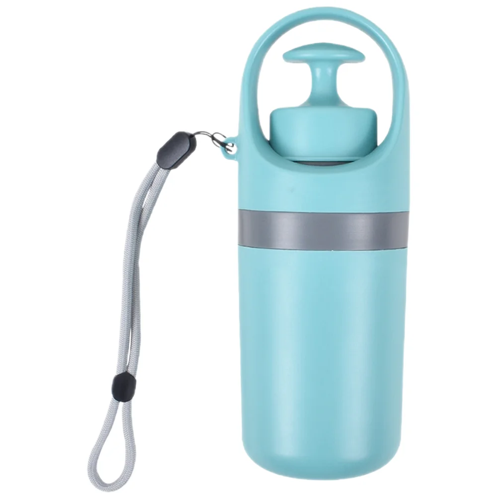 Garbage Pet Toilet Toilets Dog Waste Picking Tools Plastic Poop Scooper Dogs
Garbage Pet Toilet Toilets Dog Waste Picking Tools Plastic Poop Scooper Dogs