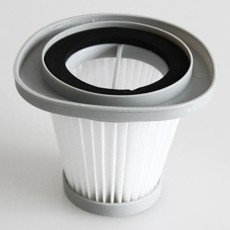 Robot Vacuum Cleaner HEPA Filter Sponge For Xiaomi Deerma DX118C DX128C Vacuum-Mop Robot Vacuum Cleaner Tools Part Accessories
Robot Vacuum Cleaner HEPA Filter Sponge For Xiaomi Deerma DX118C DX128C Vacuum-Mop Robot Vacuum Cleaner Tools Part Accessories
