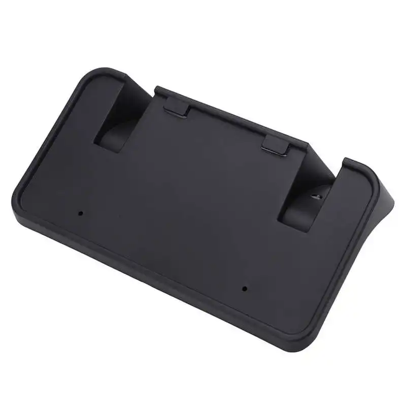 License Tag Holder Protection License Plate Frame for Car
License Tag Holder Protection License Plate Frame for Car