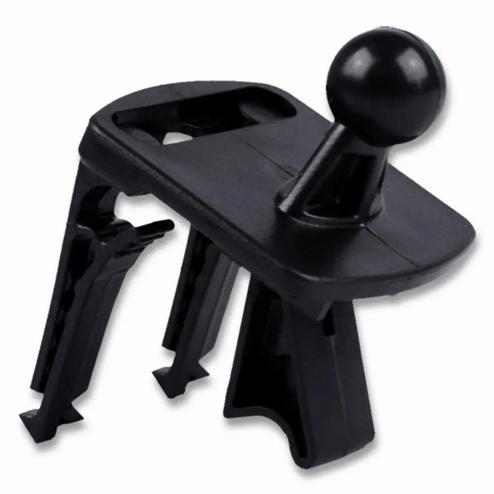 Hot Ticket Black Plactics Car Vehicle GPS Air Vent Mount Holder Stand Base Set for Garmin Nuvi 200 200W 205 205W 215T GPS car ac
Hot Ticket Black Plactics Car Vehicle GPS Air Vent Mount Holder Stand Base Set for Garmin Nuvi 200 200W 205 205W 215T GPS car ac