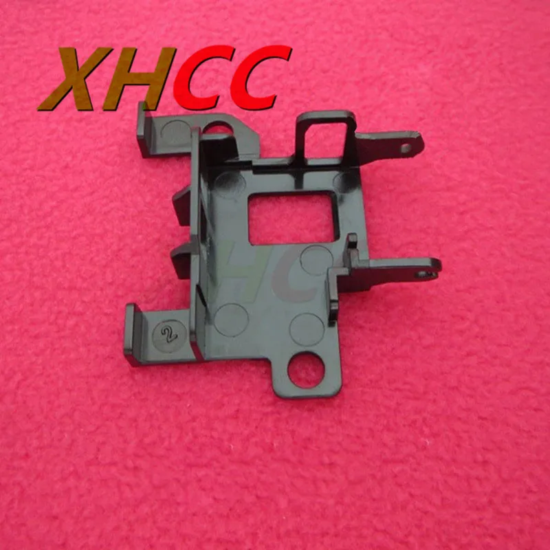 1pcs. 56QA51271 ADU Sensor Mounting Plate for Konica Minolta Bizhub 7255 7272 750 600 DI5510 DI7210 Exit Sensor Racks
1pcs. 56QA51271 ADU Sensor Mounting Plate for Konica Minolta Bizhub 7255 7272 750 600 DI5510 DI7210 Exit Sensor Racks