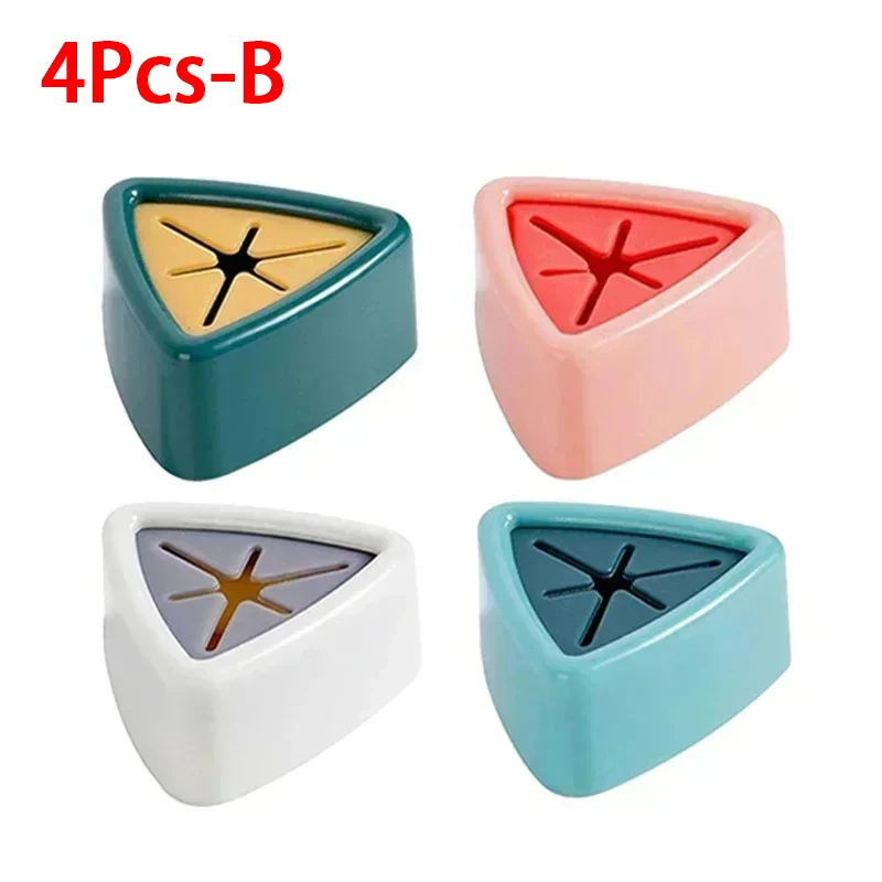 Держатель для полотенец SNJ005 
Держатель для полотенец SNJ005