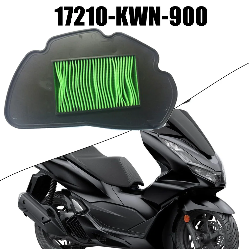 Воздушный фильтр для мотоцикла Honda PCX125 2010-2012 17210-KWN-900, прямые запасные части высокого качества
Воздушный фильтр для мотоцикла Honda PCX125 2010-2012 17210-KWN-900, прямые запасные части высокого качества