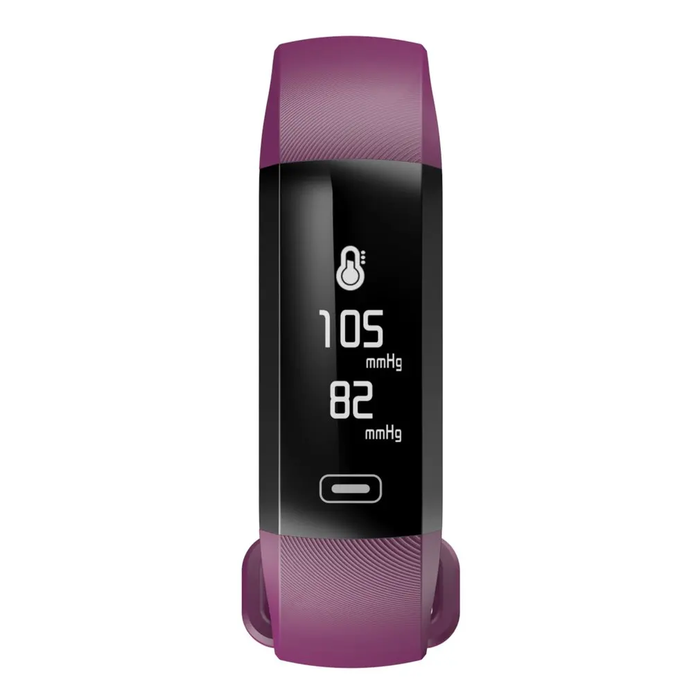 M2 Smart Wrist Watch Camera Heart Rate Bracelet SMS Reminder Waterproof Sports Watch
M2 Smart Wrist Watch Camera Heart Rate Bracelet SMS Reminder Waterproof Sports Watch