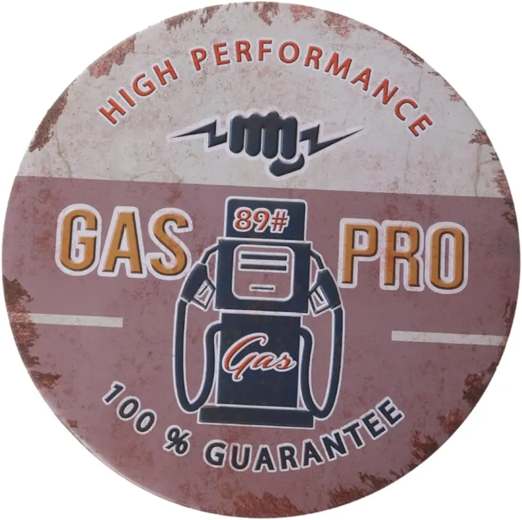 Металлический жестяной знак, жестяные знаки, винтажный индикатор направления, знак, украшение двери, круглые жестяные знаки
Металлический жестяной знак, жестяные знаки, винтажный индикатор направления, знак, украшение двери, круглые жестяные знаки