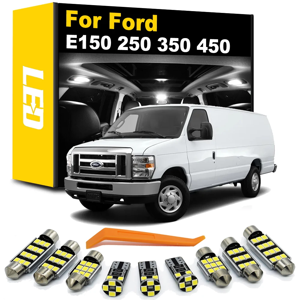 14 шт., автомобисветодиодный светодиодные лампы для салона Ford E Series E150 E250 E350 E450 2004- 2010 2012 2013 2014
14 шт., автомобисветодиодный светодиодные лампы для салона Ford E Series E150 E250 E350 E450 2004- 2010 2012 2013 2014