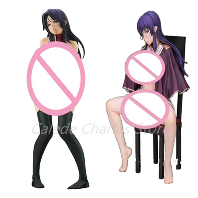 Anime Dragon Toy Sexy Figures Anime Shinkyoku no Grimoire Miya Lindbloom 1/6 PVC Action Figure Anime Sayaka Figure Model Toys
Anime Dragon Toy Sexy Figures Anime Shinkyoku no Grimoire Miya Lindbloom 1/6 PVC Action Figure Anime Sayaka Figure Model Toys