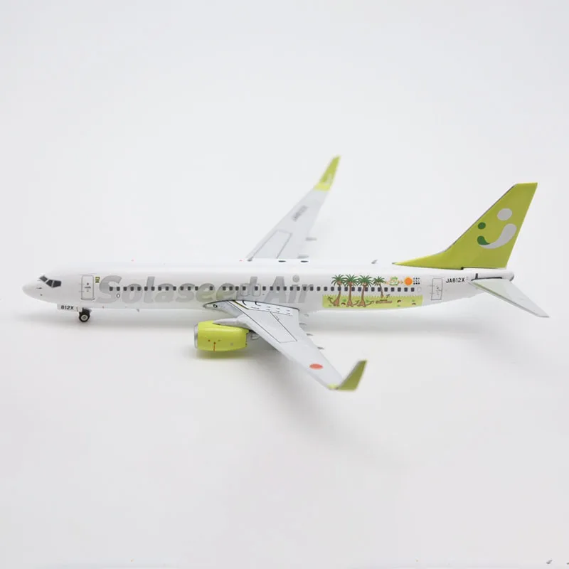 Airasia B737-800 Airliner, сплав и пластик, модель 1:400, коллекция литая игрушка, подарок
Airasia B737-800 Airliner, сплав и пластик, модель 1:400, коллекция литая игрушка, подарок