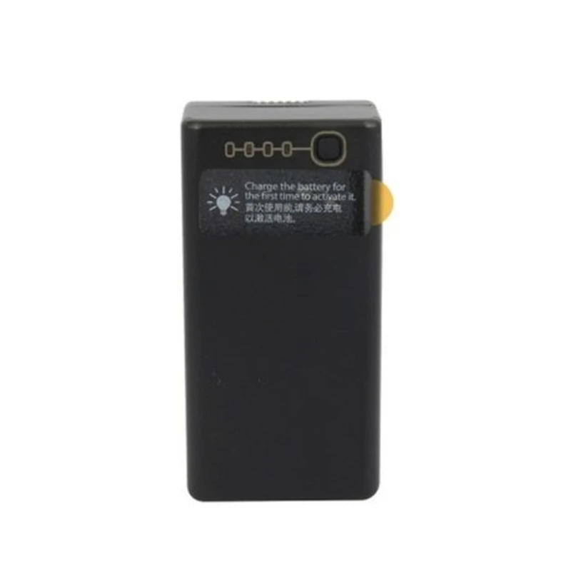 OFBK полет для RTK/T16/MG-1A/MG-1P/MG-1S Cendence пульт дистанционного управления литий-полимерная Замена
OFBK полет для RTK/T16/MG-1A/MG-1P/MG-1S Cendence пульт дистанционного управления литий-полимерная Замена