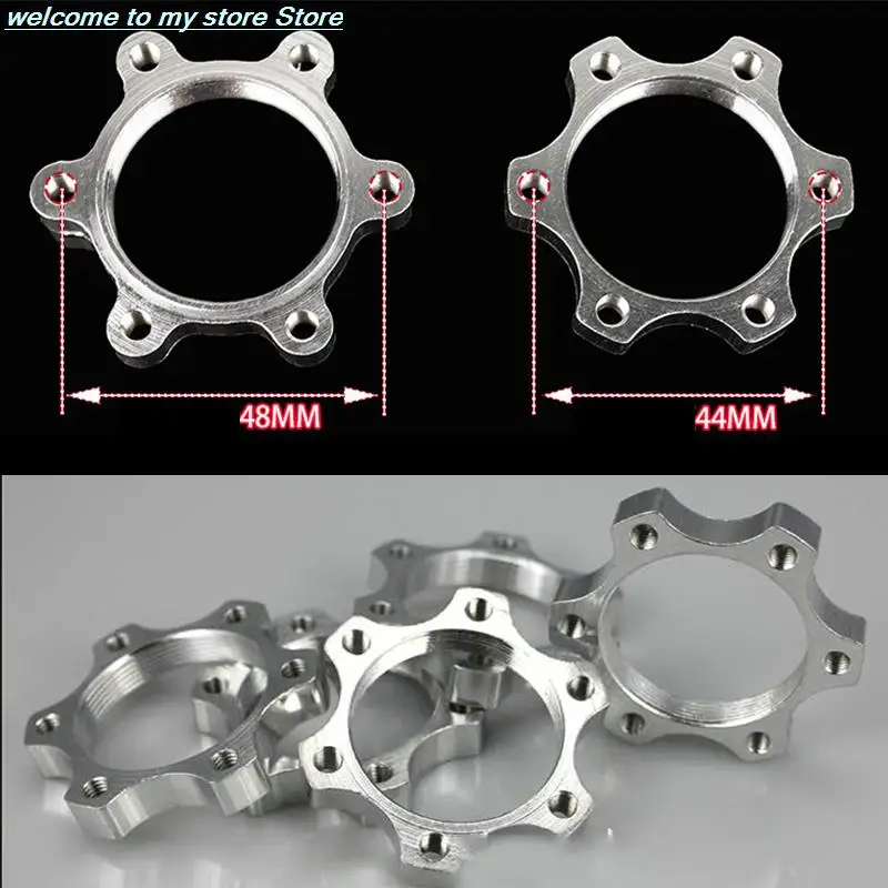 Велосипедные резьбовые втулки, диск, алюминиевые велосипедные резьбовые втулки, дисковый тормозной ротор, 6 болтов, фланец, адаптер, велосип...
Велосипедные резьбовые втулки, диск, алюминиевые велосипедные резьбовые втулки, дисковый тормозной ротор, 6 болтов, фланец, адаптер, велосип...