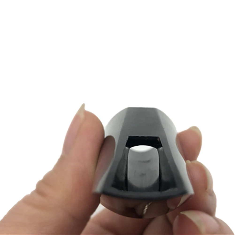 Woodwind Instruments Clarinet Mouthpiece Concert Home Flexibility Instrument Professionals Woodwind ABS Plastic
Woodwind Instruments Clarinet Mouthpiece Concert Home Flexibility Instrument Professionals Woodwind ABS Plastic