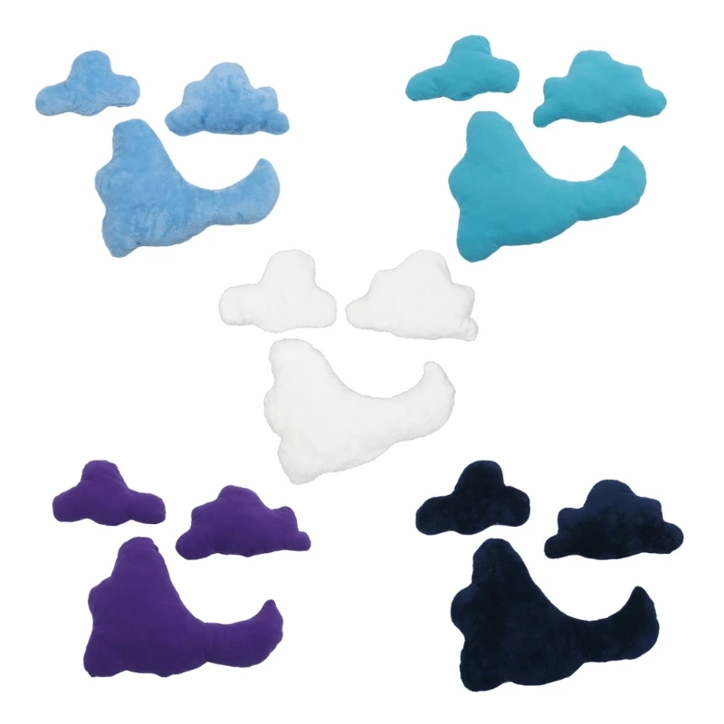 N80C Baby Photography Props Cloud Posing Pillow Photo Decor Month Shower Party Props
N80C Baby Photography Props Cloud Posing Pillow Photo Decor Month Shower Party Props