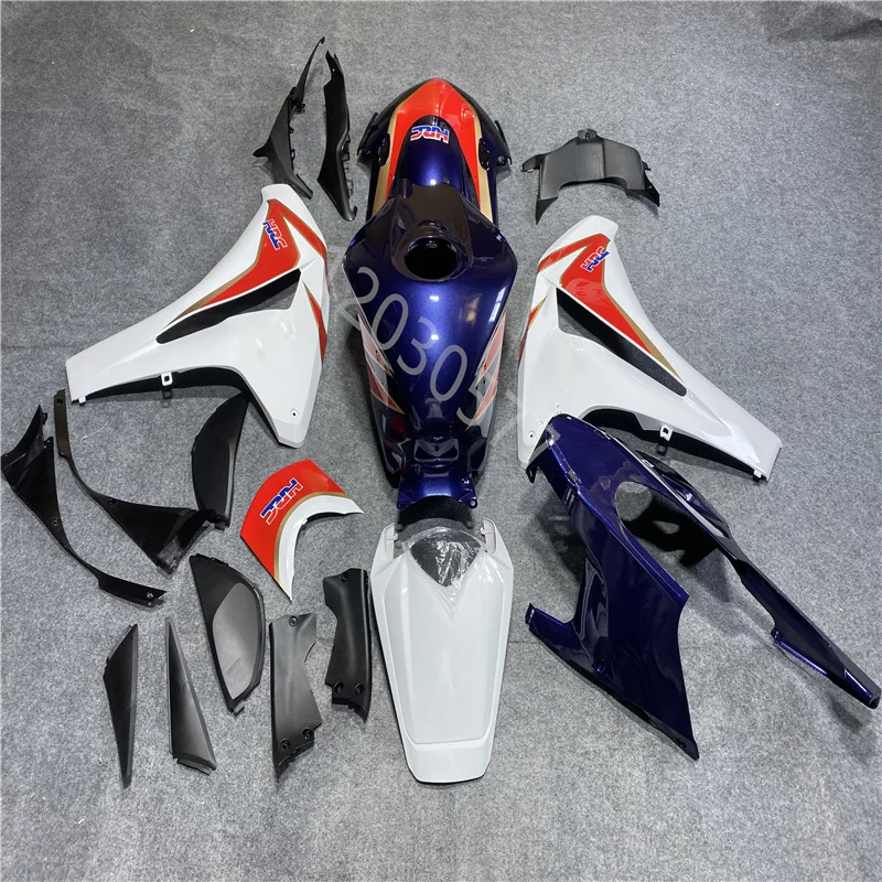 Injection Fairing For CBR1000RR 2008 -2011 cbr1000RR 08 09 10 11 blue red white black cover Accessories Set fairings
Injection Fairing For CBR1000RR 2008 -2011 cbr1000RR 08 09 10 11 blue red white black cover Accessories Set fairings