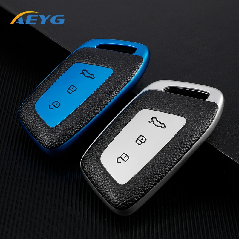 TPU Car Remote Key Case Cover Shell Fob For Baojun 510 730 360 560 RS5 530 630 RMC E300 E200 RS3 RS5 RS7 RC5 RC6 RM5 Accessories
TPU Car Remote Key Case Cover Shell Fob For Baojun 510 730 360 560 RS5 530 630 RMC E300 E200 RS3 RS5 RS7 RC5 RC6 RM5 Accessories