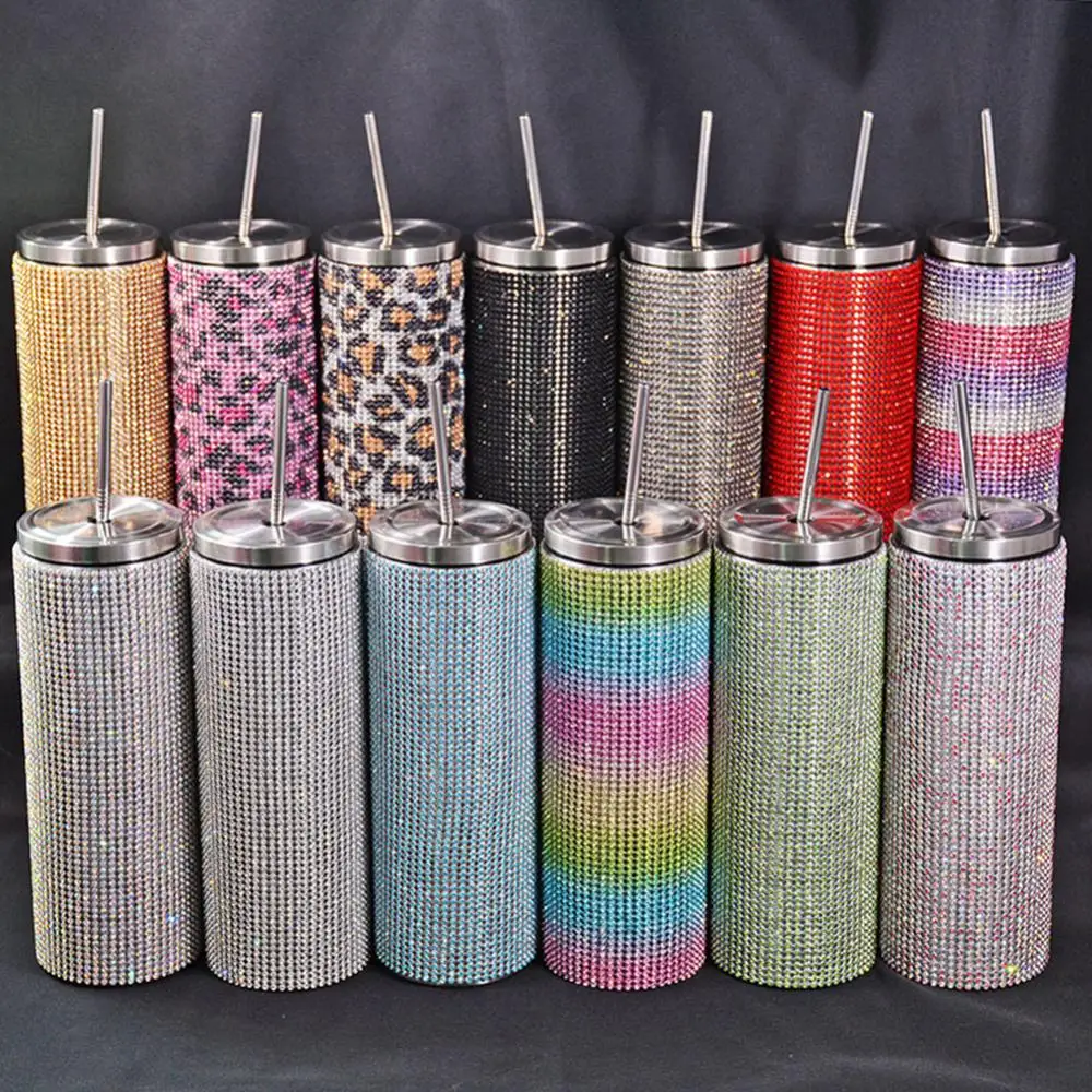 Diamond Cup Insulation Function Eco-friendly Ramster Drinker Non-toxic Durable Vacuum Straw Bottle Washers For Chickens Reusable
Diamond Cup Insulation Function Eco-friendly Ramster Drinker Non-toxic Durable Vacuum Straw Bottle Washers For Chickens Reusable
