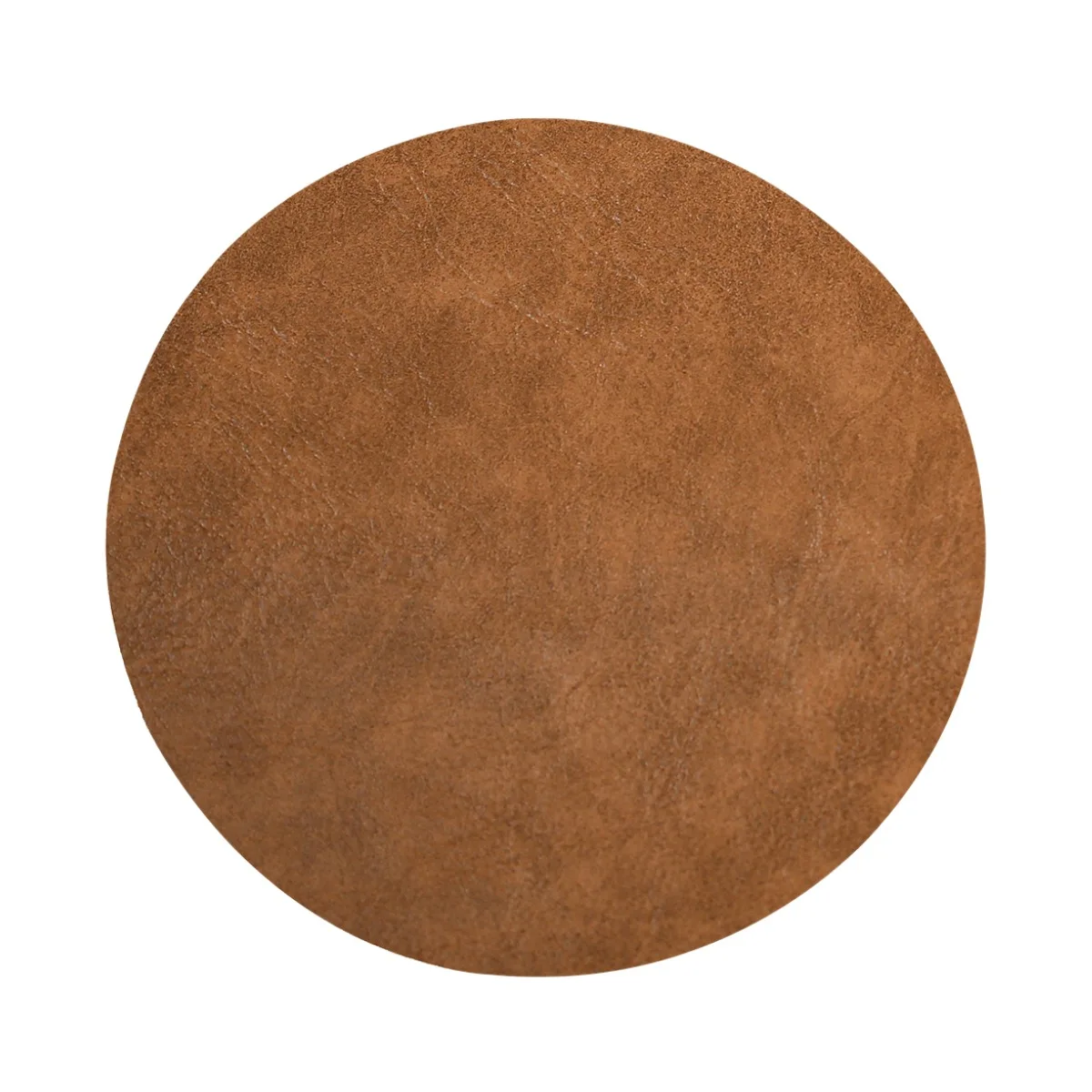 Круглый коврик из воловьей кожи Nordic Ins
Круглый коврик из воловьей кожи Nordic Ins