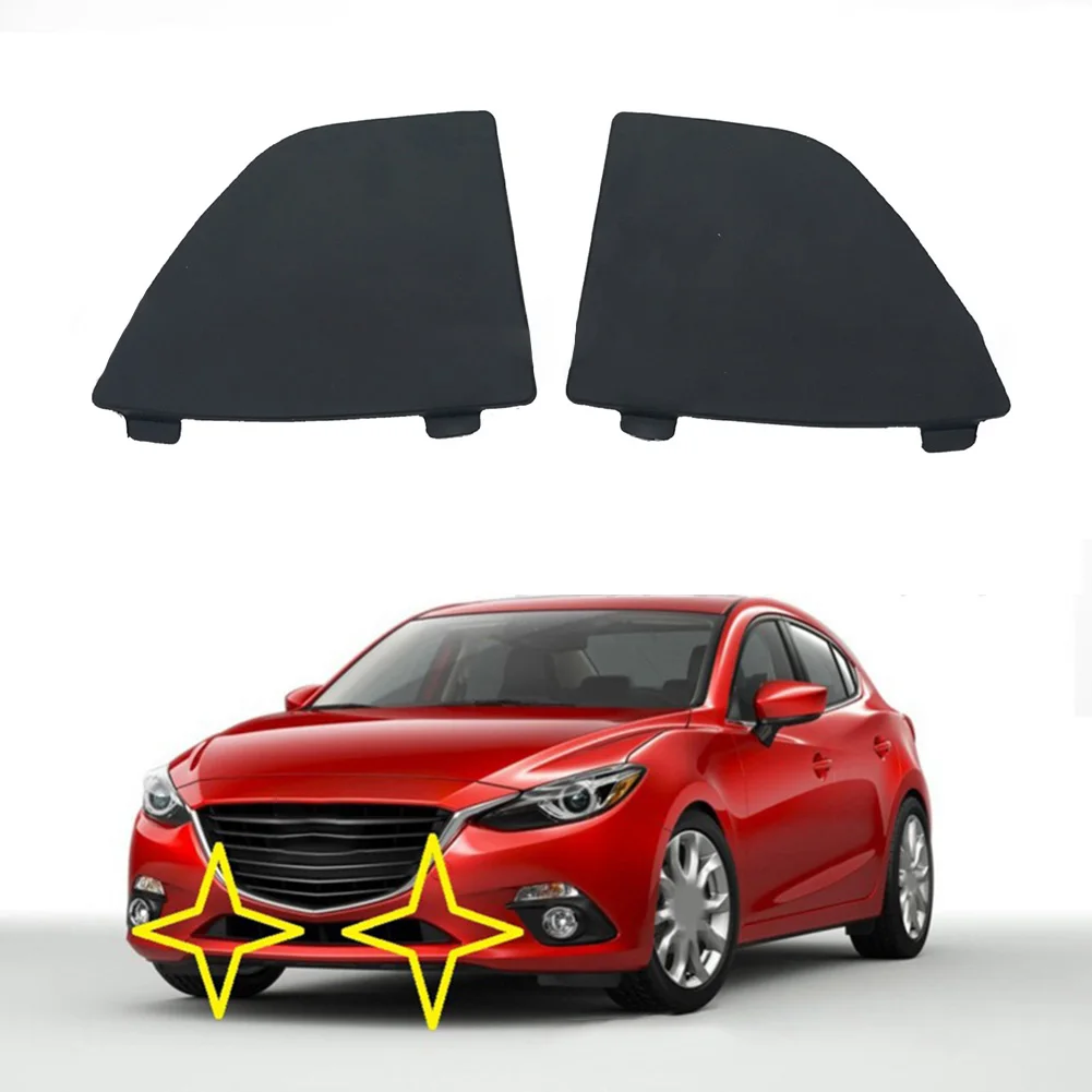 Аксессуары для интерьера, черная крышка буксировочного крюка для Mazda 3 2016-2018, крышка Буксировочного Крюка 100%, абсолютно новый и высококачественный
Аксессуары для интерьера, черная крышка буксировочного крюка для Mazda 3 2016-2018, крышка Буксировочного Крюка 100%, абсолютно новый и высококачественный