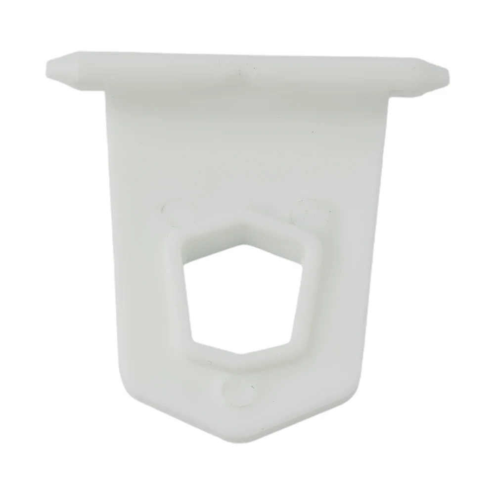 Camper Parts Hooks Easy Install Motorhome Rail Hook Ring With S Hooks White Caravan Hanger For Most RV Caravans
Camper Parts Hooks Easy Install Motorhome Rail Hook Ring With S Hooks White Caravan Hanger For Most RV Caravans