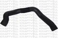 Store code: 10032572 TURBO hose for ALFA ROMEO zjtd ALFA ROMEO GT