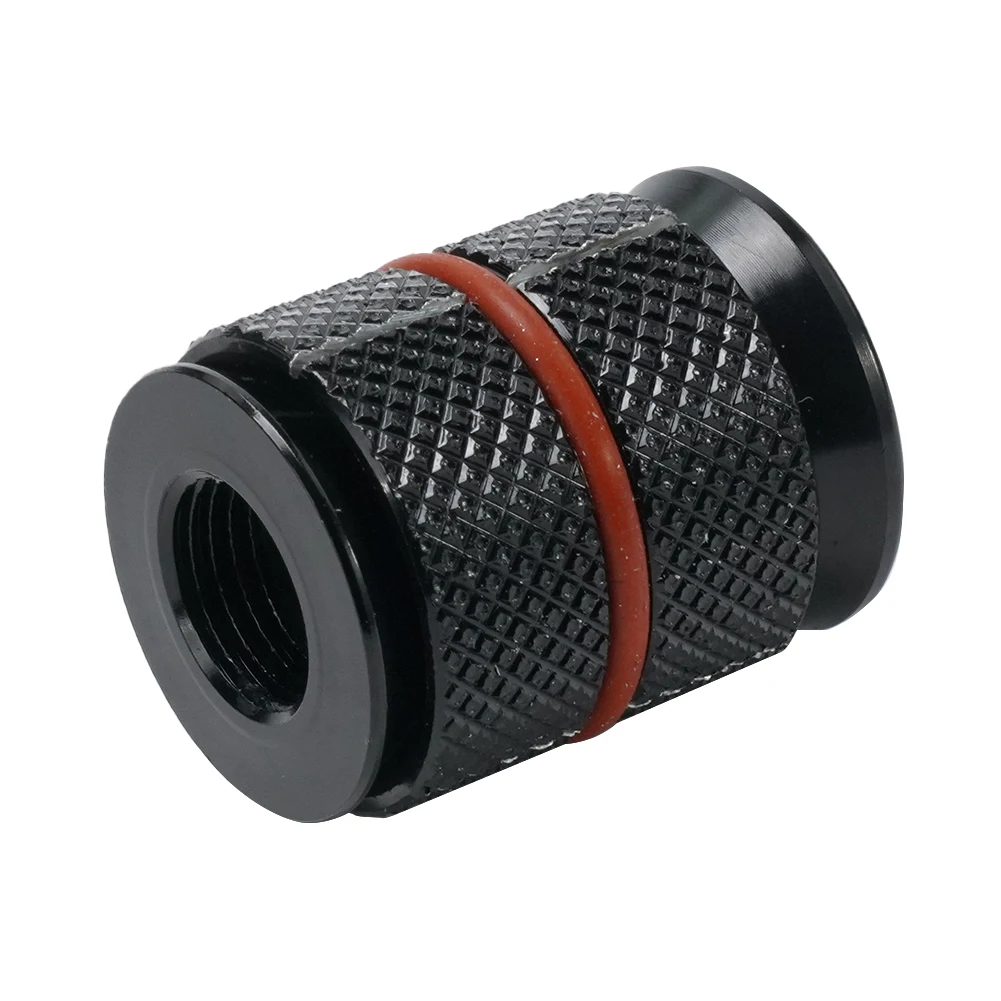 Expanding Plug Bike Headset Plug 25x21.5mm Black Expansion Range 22mm-25.4mm Aluminum Alloy Hot Sale Wonderful
Expanding Plug Bike Headset Plug 25x21.5mm Black Expansion Range 22mm-25.4mm Aluminum Alloy Hot Sale Wonderful