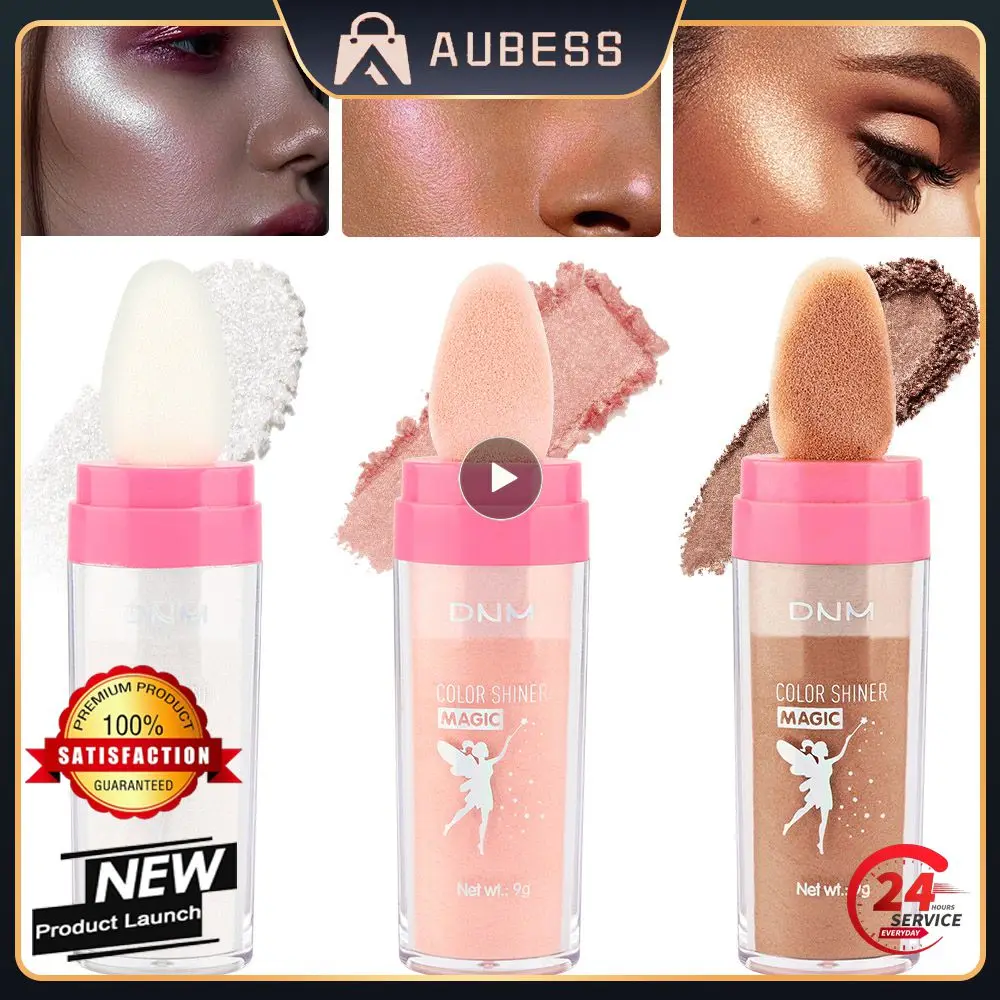 Polvo De Hadas Shimmer Contour Blush Face Body Highlight Highlighter Powder 3 Color Fairy Powder Cosmetic Glitter Powder
Polvo De Hadas Shimmer Contour Blush Face Body Highlight Highlighter Powder 3 Color Fairy Powder Cosmetic Glitter Powder