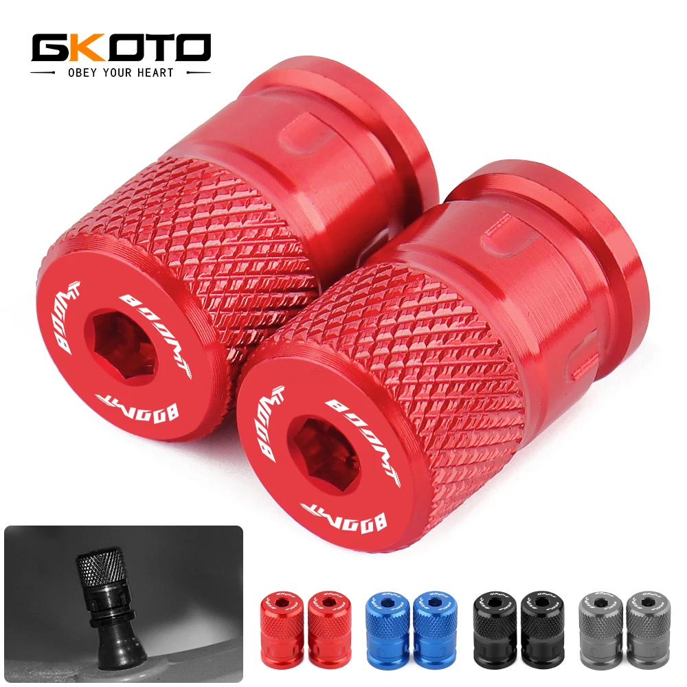 Motorcycle Accessories For CFMOTO 800MT 800 MT 2021 2022 800mt CNC Aluminum Tire Valve Airport Cover Caps
Motorcycle Accessories For CFMOTO 800MT 800 MT 2021 2022 800mt CNC Aluminum Tire Valve Airport Cover Caps