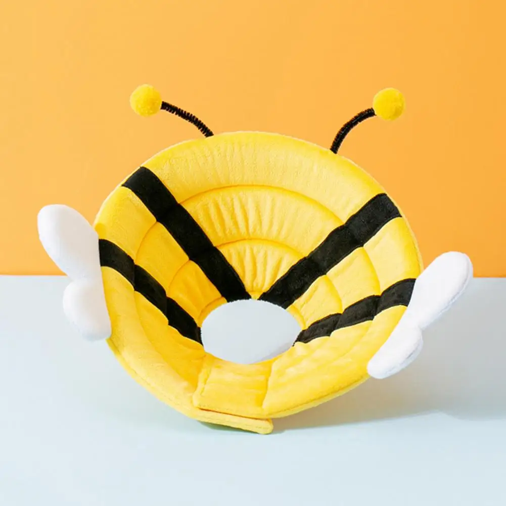 Конический ошейник для домашних животных, хороший практичный конусный ошейник для собак и кошек, устройство для заживления РАН, товары для питомцев 
Конический ошейник для домашних животных, хороший практичный конусный ошейник для собак и кошек, устройство для заживления РАН, товары для питомцев