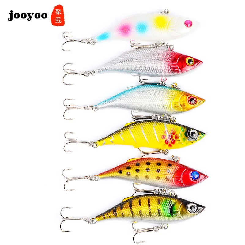 8cmFishing Lures Plastic Hard Bait Set 9.5g Warped Bass Set Fake Warped Mouth Take All Hard Bait Fishing Tackle Artificial Bait
8cmFishing Lures Plastic Hard Bait Set 9.5g Warped Bass Set Fake Warped Mouth Take All Hard Bait Fishing Tackle Artificial Bait