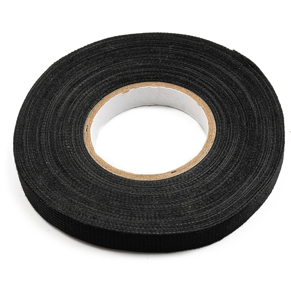 Fabric Tape Cable Tape Adhesive Wear-resistant Adhesive Cloth Fabric Tape Automotive Cable Tape Bonded Wiring Tape
Fabric Tape Cable Tape Adhesive Wear-resistant Adhesive Cloth Fabric Tape Automotive Cable Tape Bonded Wiring Tape