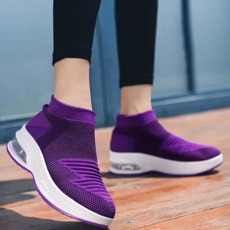 Joging Basket Sport Comfortable Walking Running Tennis Desinger Trainers Fashionable Sports Shoes Women Sport Sneakers Tennis
Joging Basket Sport Comfortable Walking Running Tennis Desinger Trainers Fashionable Sports Shoes Women Sport Sneakers Tennis