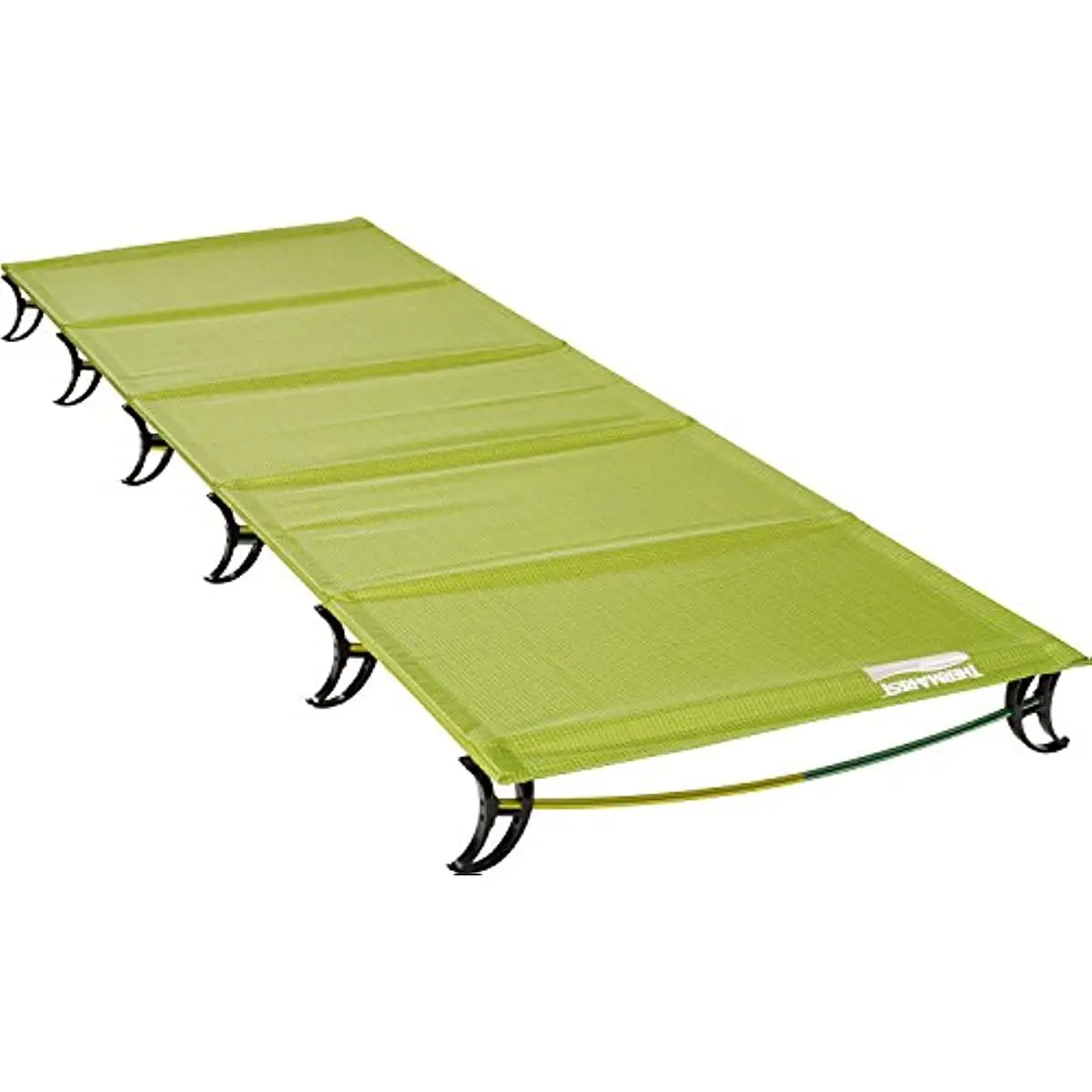 

Therm-a-Rest Ultralite Cot camping bed camping equipment US(Origin)
