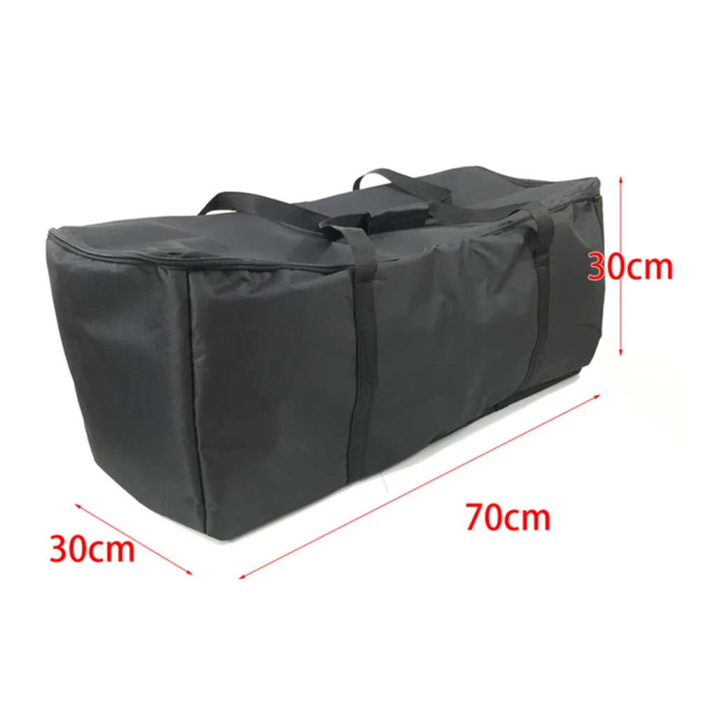 Practical Slide Carp Fishing Storage Bag Storage Bags Large Capacity Capacity Carp Fishing Large Oxford Cloth Ultra 80*30*30cm
Practical Slide Carp Fishing Storage Bag Storage Bags Large Capacity Capacity Carp Fishing Large Oxford Cloth Ultra 80*30*30cm