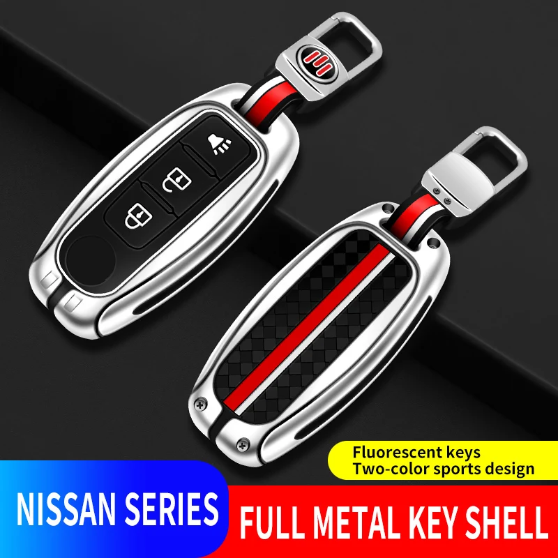 Чехол для ключей от автомобиля для Nissan Cube Juke Leaf Micra Note патруль Sentra Qashqai Kicks Tiida Versa X-trail Xtrail Rogue
Чехол для ключей от автомобиля для Nissan Cube Juke Leaf Micra Note патруль Sentra Qashqai Kicks Tiida Versa X-trail Xtrail Rogue