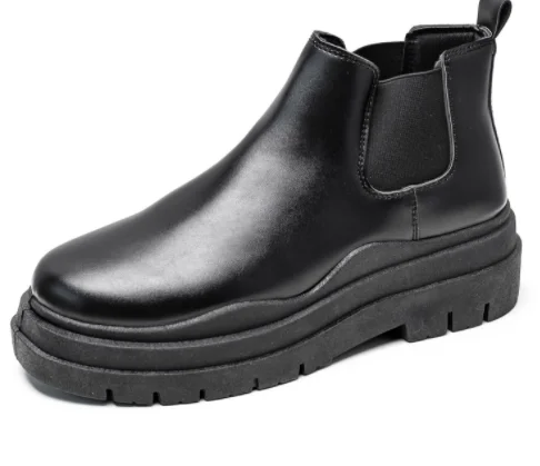 ON011 Original Authentic Men's Running Shoes Outdoor Sports Shoes Trend Breathable Unisex Women Comfortable
ON011 Original Authentic Men's Running Shoes Outdoor Sports Shoes Trend Breathable Unisex Women Comfortable