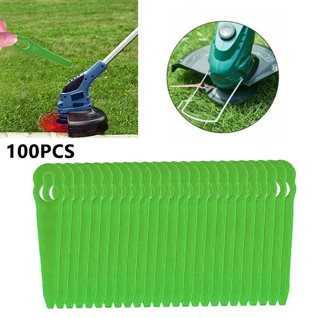 Пластиковые лезвия ForStihll для Stihl Polycut2-2 Polycut 3-2 100 шт. 83 мм новые нейлоновые оригинальные лезвия регулярно меняются
Пластиковые лезвия ForStihll для Stihl Polycut2-2 Polycut 3-2 100 шт. 83 мм новые нейлоновые оригинальные лезвия регулярно меняются