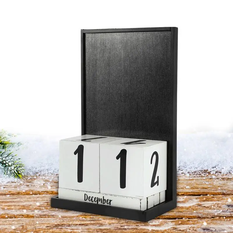 Вечный календарь, стильные минималистичные офисные календари, многоразовые настольные украшения для женщин, винтажный Настольный календарь для кафе
Вечный календарь, стильные минималистичные офисные календари, многоразовые настольные украшения для женщин, винтажный Настольный календарь для кафе