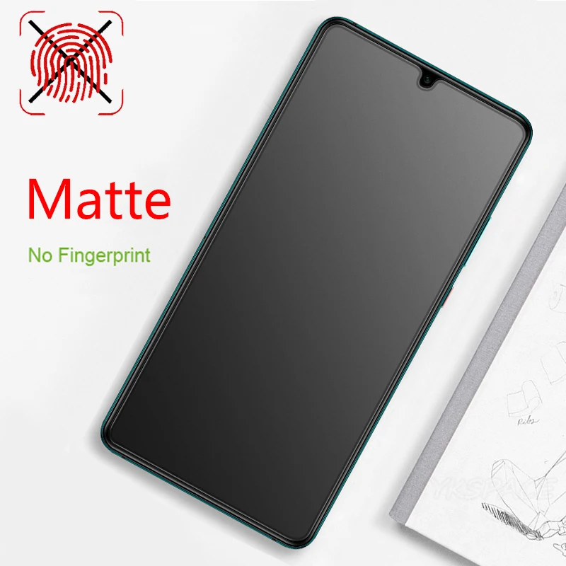 2Pcs Matte Hydrogel Film For Samsung Galaxy M13 M23 M33 M53 F02S F12 F22 F23 F42 F52 F62 Soft Screen Protector Anti Fingerprint
2Pcs Matte Hydrogel Film For Samsung Galaxy M13 M23 M33 M53 F02S F12 F22 F23 F42 F52 F62 Soft Screen Protector Anti Fingerprint